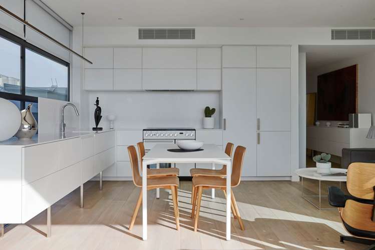 302/141 Pakenham Street Wynyard Quarter_6