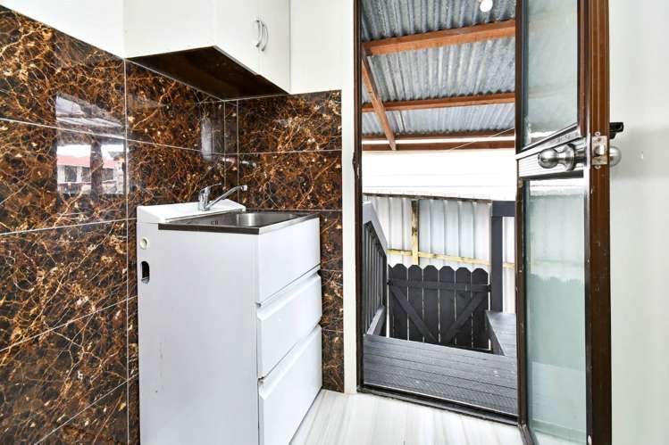 2/10 Nearco Street Randwick Park_9