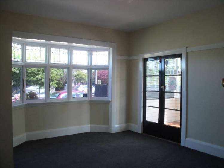 108 Colombo Street Sydenham_4