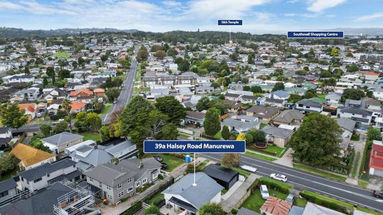 1/39 Halsey Road Manurewa_18
