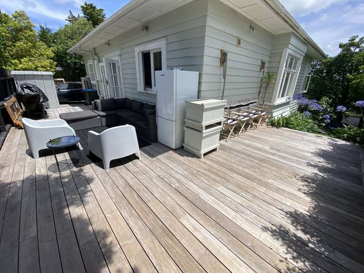 23 Fontenoy Street Mount Albert_11