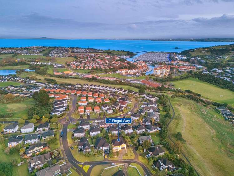 17 Fingal Way Gulf Harbour_16