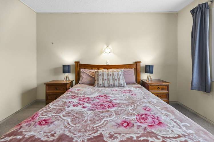 34 Tawari Street Matamata_9