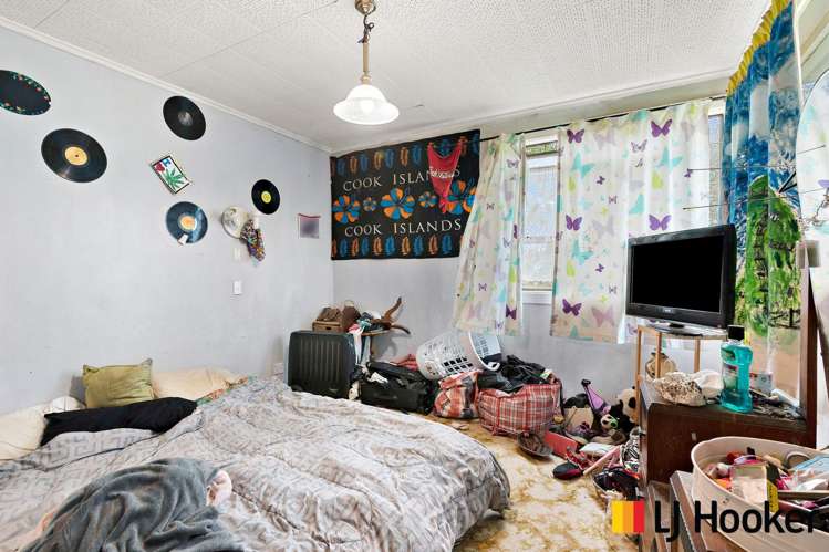 263 Tuakau Road Pukekohe_6