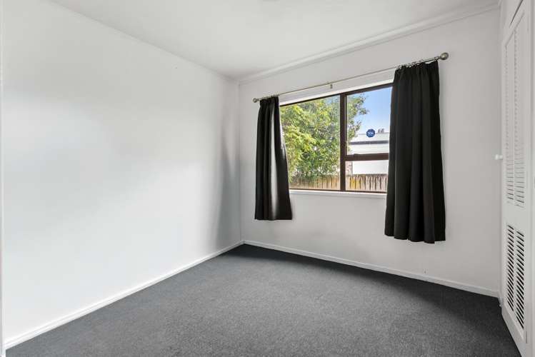1/12 Tamworth Close Manurewa_7