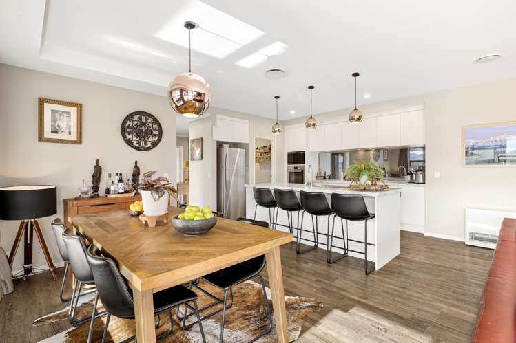 68 Annavale Road Springfield_6