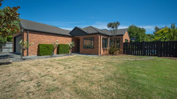 44 Bibiana Street Aidanfield_16