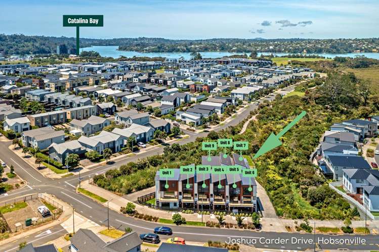 87 Joshua Carder Drive Hobsonville_11