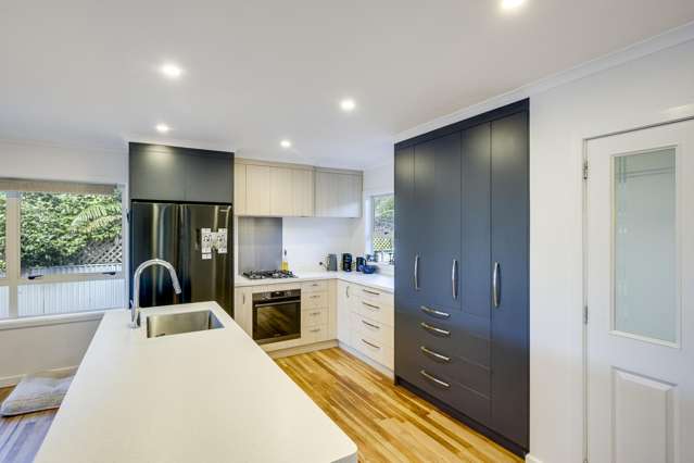 14 Veronica Avenue Marewa_3