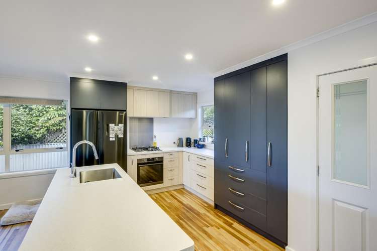 14 Veronica Avenue Marewa_6