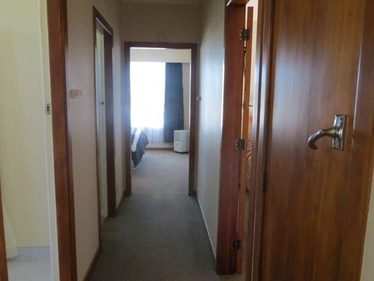 80 Centennial Avenue Te Aroha_8