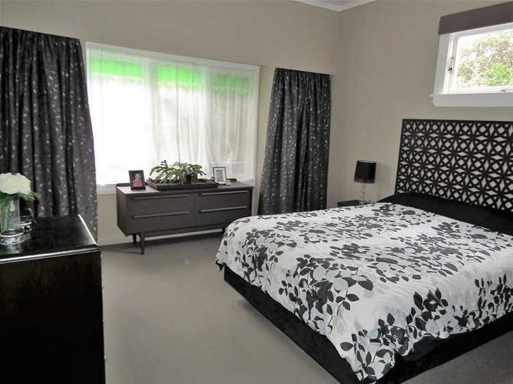 3 Spring Street Dargaville_6