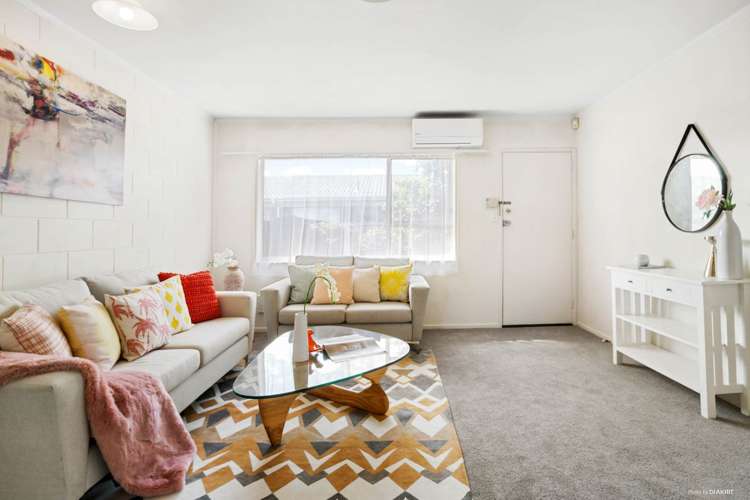 5/397 Ellerslie-Panmure Highway Mount Wellington_11