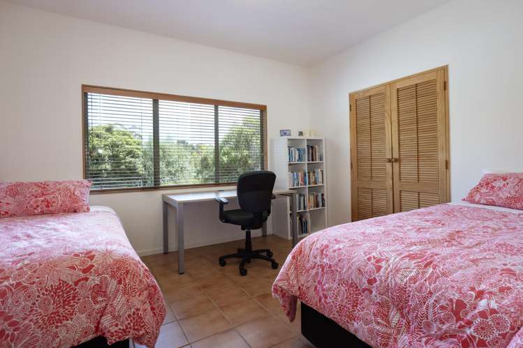 193 Shegadeen Road Wellsford_14