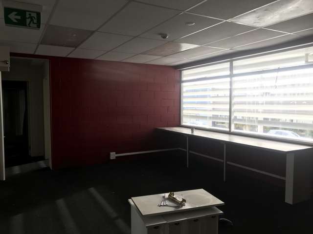 320 Cashel Street Christchurch Central_4