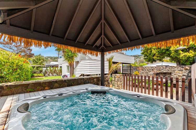 9 Beachville Road Redcliffs_23