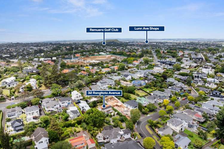 32 Rangitoto Avenue Remuera_28