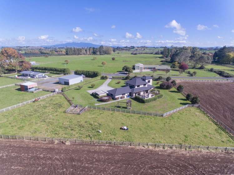 139 Norrish Road Ohaupo_21