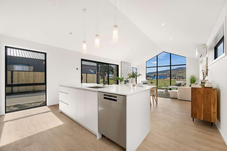 119 Wooing Tree Avenue_3