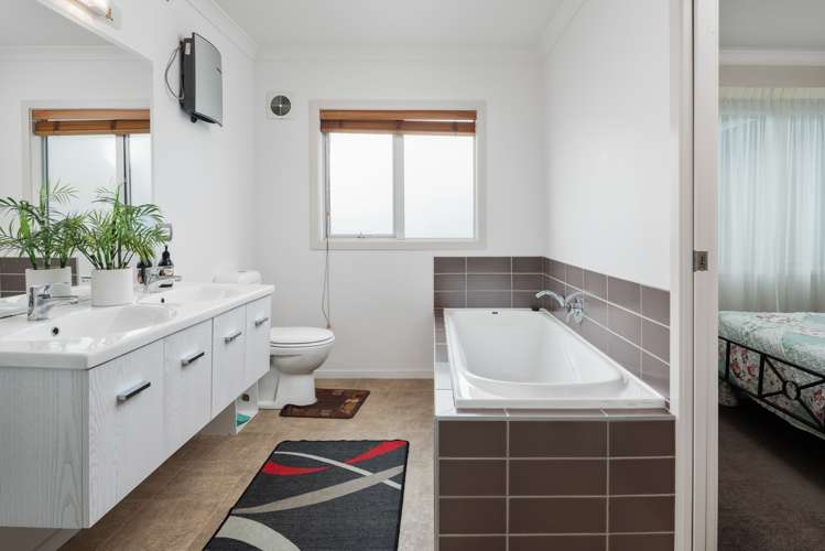 93 Alfred Street Blenheim Central_19