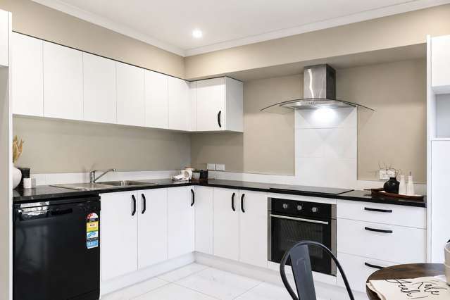 4/188 Massey Street Frankton_2