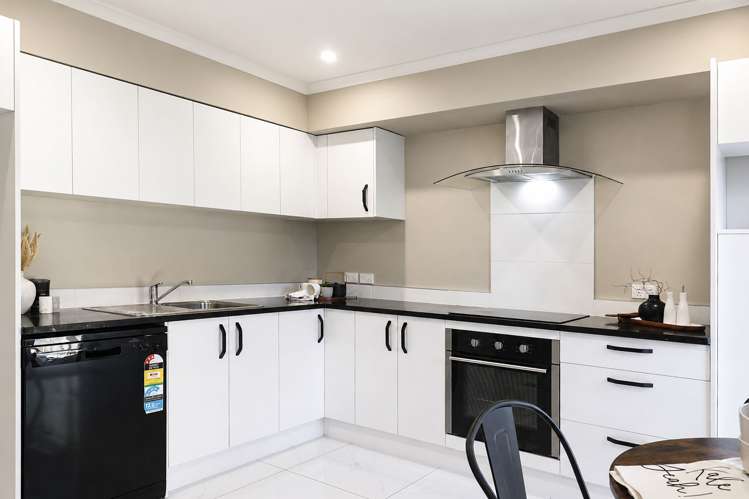 4/188 Massey Street Frankton_2
