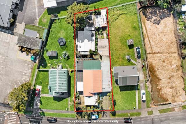 99 Leybourne Circle Glen Innes_1