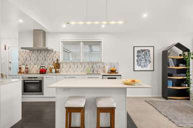12 Maude Street_4