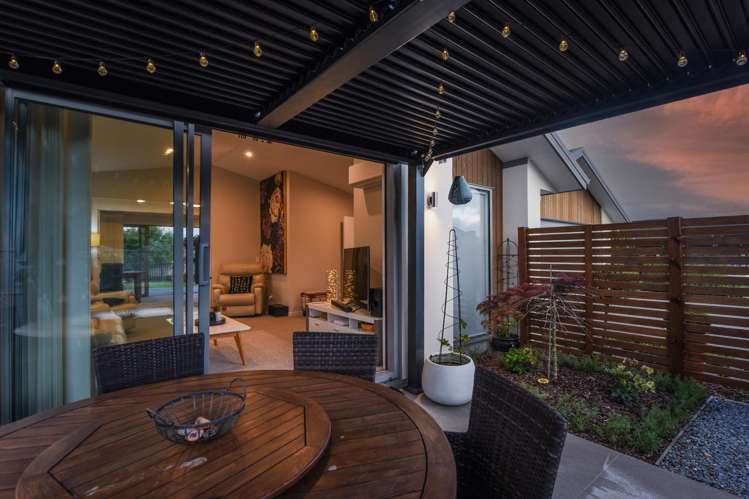 3 Puketutu Grove Motueka_27