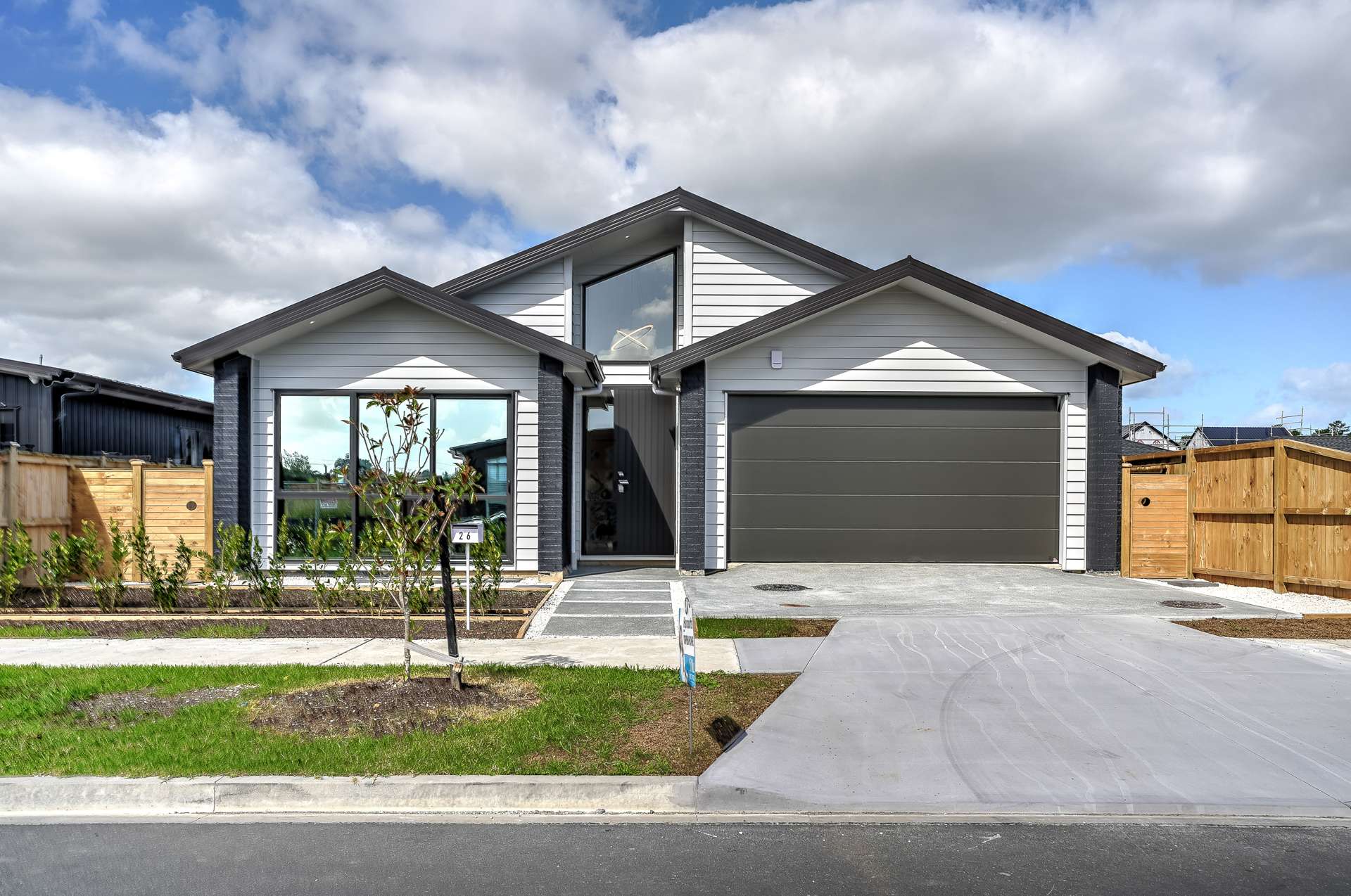 26 Babina Avenue Kumeu_0