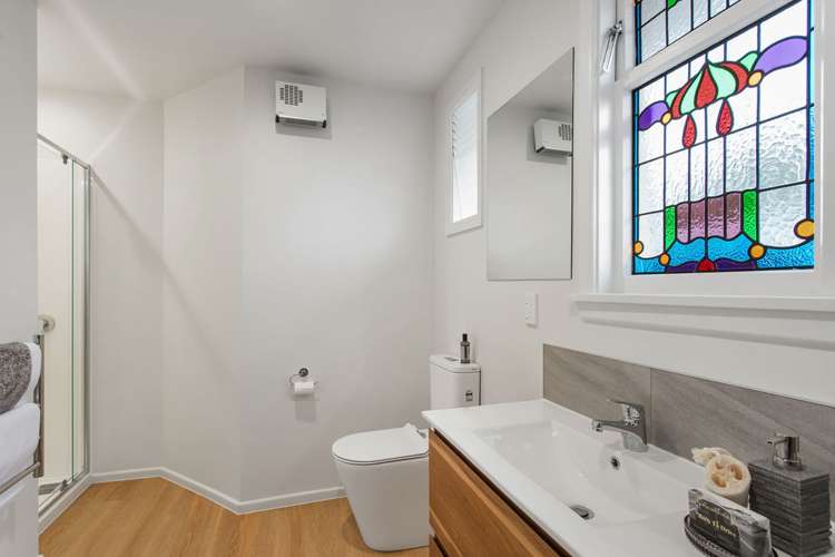 51 Bourne Crescent Papanui_12