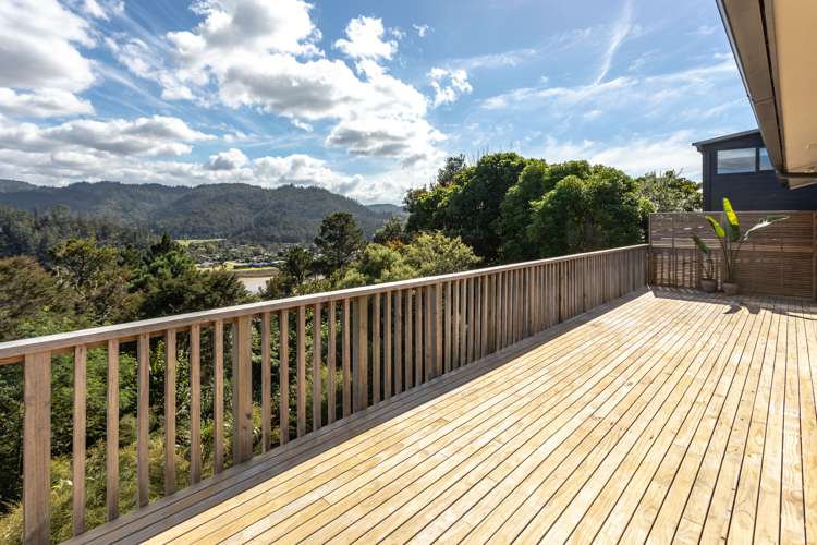 8 Ridge Road Tairua_17