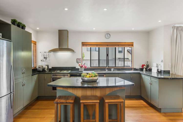 37 Westerham Drive Dannemora_12