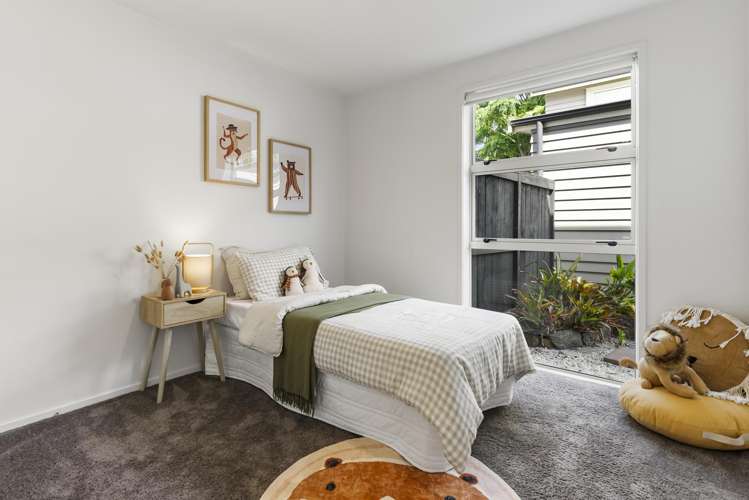 79c Holly Street Avondale_22