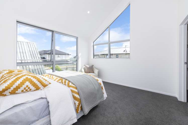 60 Selwyn Street Onehunga_5