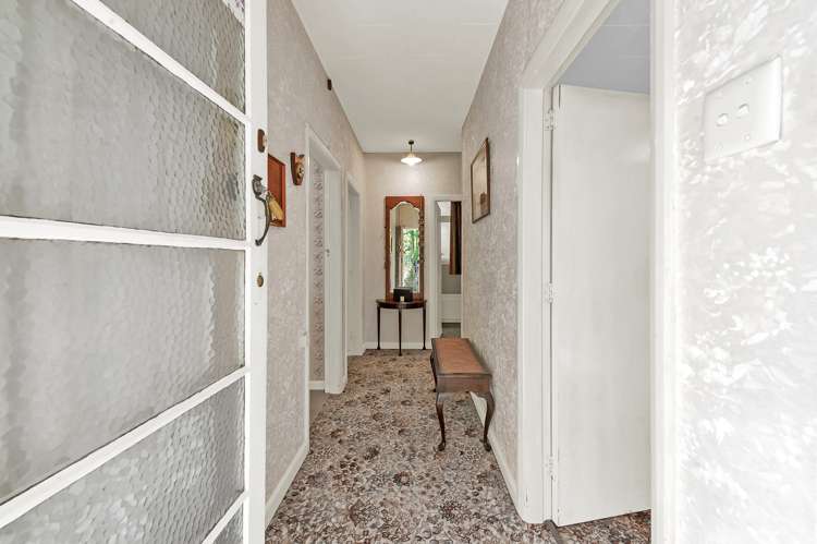 337 Foothills Road Okuku_7