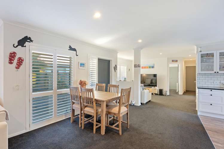 7 Te Wiremu Lane Otaki_11