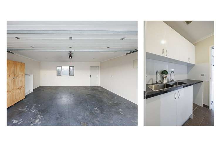1109A Outram Road Akina_16