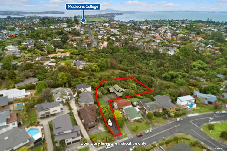 14 Castleton Drive Howick_16