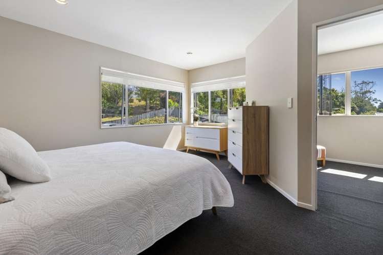 682C Beach Road Browns Bay_14