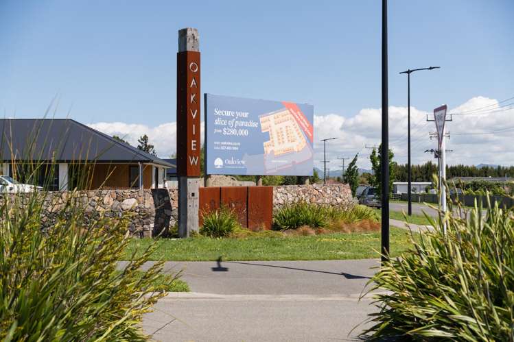 2 Allan Avenue_0