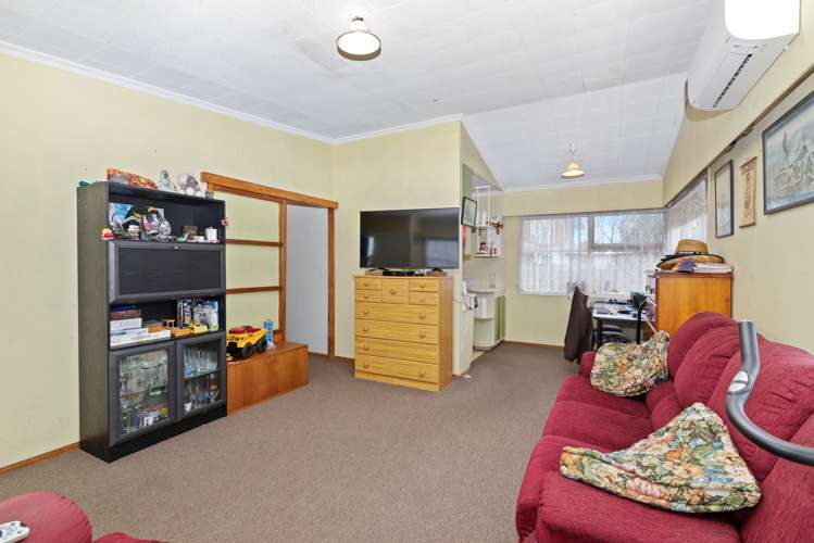 84a Royal View Road Te Atatu South_5