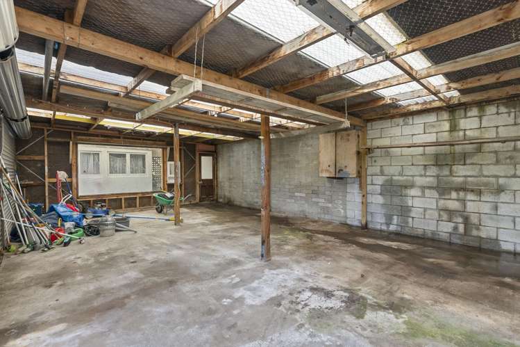 9 Bassett Road Johnsonville_11