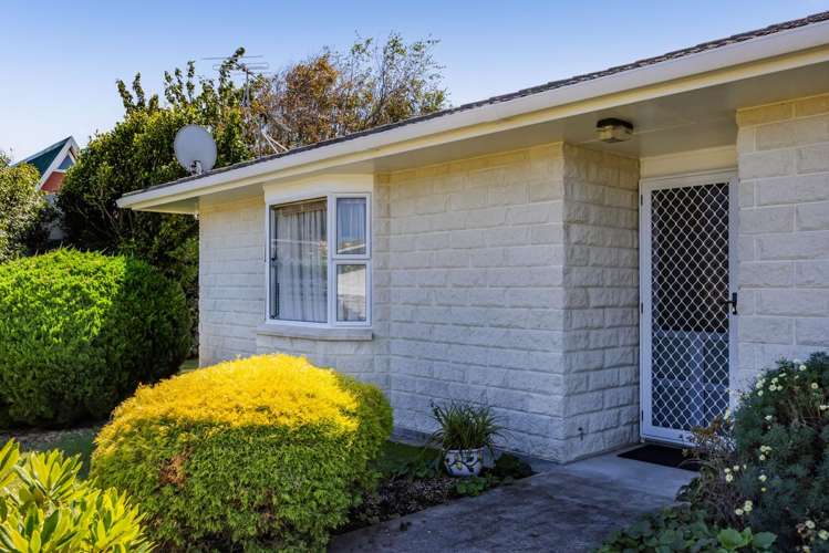 41c Disraeli Street Hawera_15