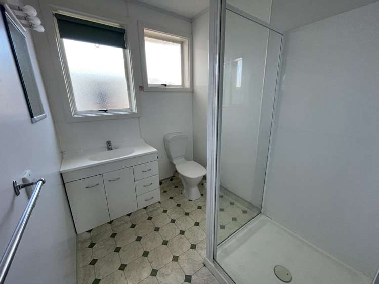 3/12 White Street 11293_5