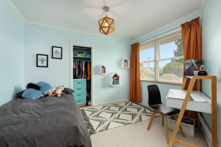 4 Beaufort Avenue Brookfield_13