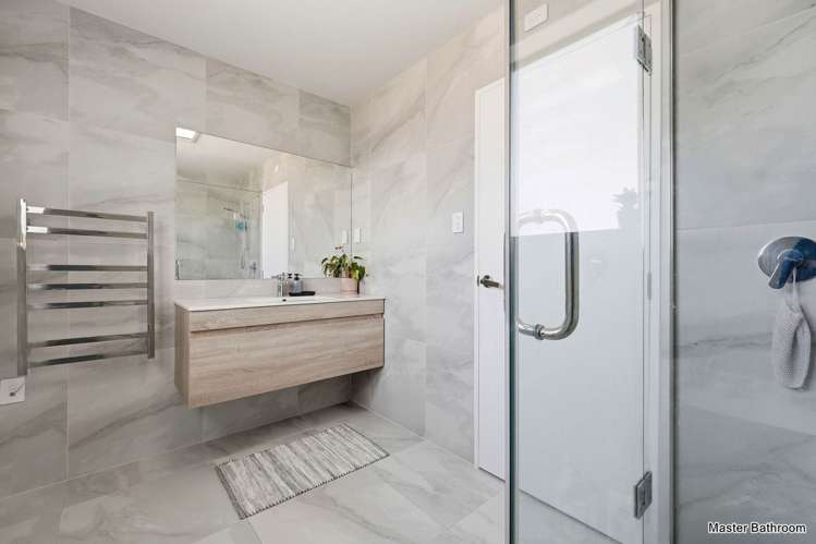 84B West Harbour Drive West Harbour_12