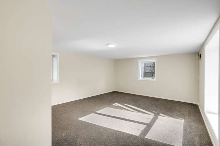 2 Mckenna Place Te Awamutu_14