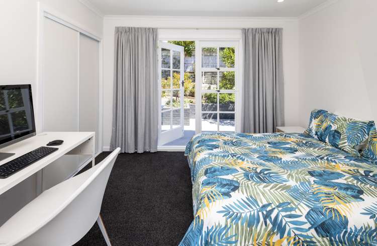 90 Uxbridge Road Cockle Bay_16