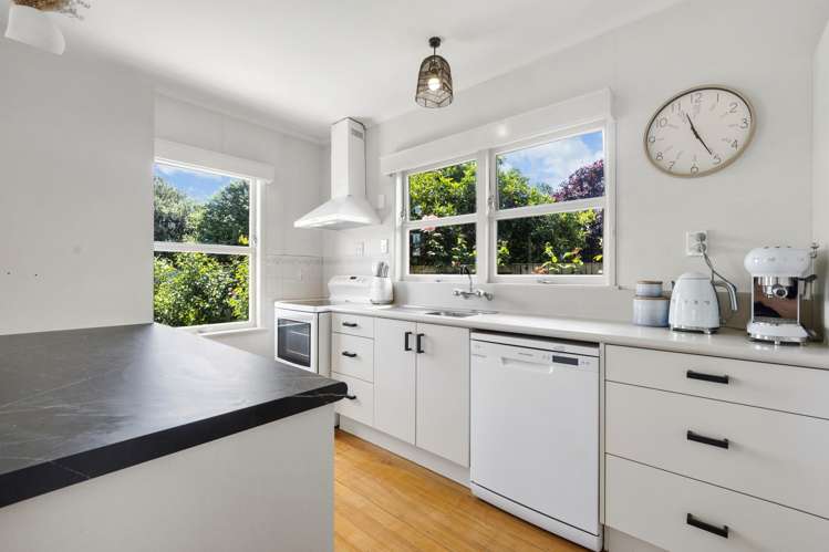 2 Totara Avenue Matamata_9